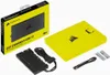 Corsair iCUE Commander CORE XT | Smarter Controller für Produktbild-Vorschau 2