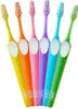 TePe Supreme Soft Zahnbürste 1 Stück Produktbild-Vorschau 1