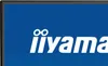 Iiyama 68.6Cm (27")   Xb2792Qsu-B1 16:9  Hdmi+Dp+2Xusb Ips Produktbild-Vorschau 5