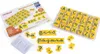 Miniland Absedery-hülle Mehrfarbig  Mehrfarbig One Size Produktbild-Vorschau 1