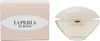 La Perla In Rosa Eau de Toilette 30ml Produktbild-Vorschau 3