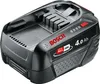 Štartovacia sada Bosch DIY 18V 1x 4,0Ah + AL18V-44 Náhľad obrázku produktu 17