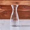 Karaffe Provence 0,5l Podgląd zdjęcia produktu 4