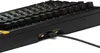 Glorious PC Gaming Race GMMK 3 HE 75% Custom Voir les images du produit 11
