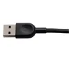 Logitech USB Headset H540 - Cuffie - on-ear - con cavo Anteprima dell’immagine prodotto 13