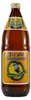 Der alte Frankfurter Äpfelwein (6 x 1,0L) Produktbild-Vorschau 2