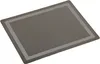 Inspiration Silikon-Ausrollmatte Produktbild-Vorschau 1