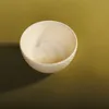 PEA Pulver 100 g - Palmitoylethanolamid Produktbild-Vorschau 3