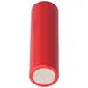 Panasonic NCR18650GA 3,6 V – 3,7 V 3500 mAh płaska, biegun Podgląd zdjęcia produktu 7