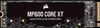 Corsair MP600 CORE XT, 4 TB, M.2, 5000 MB/s Produktbild-Vorschau 16