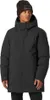 Helly Hansen Urb Pro Down Jacke Schwarz M Mann Schwarz M Produktbild-Vorschau 1