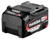 Metabo Li-Power Batterie 18V 4,0 Ah ( 625591000 ) Voir les images du produit 9