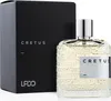 Lpdo Cretus Equivalente Creed Aventus Profumo Unisex Anteprima dell’immagine prodotto 1