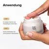 Beauty Of Joseon Dynasty Cream intenzivn hydratan krm pro Náhľad obrázku produktu 9