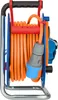 Brennenstuhl Garant G CEE 3 IP44 Produktbild-Vorschau 11