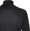 Ragman H-T-Shirt 1/1 Arm Shirt turtle neck Produktbild-Vorschau 8