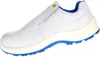 PRO FIT 120 ESD Sicherheitsschuhe S2 "Arctos white low", Produktbild-Vorschau 1