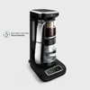 Karaca Robotea Pro 4 in 1, Schwarz, Chrom, Glas, Glas, 2,3 Produktbild-Vorschau 6