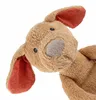 sigikid, H.Scharrer & Koch GmbH & Co.KG Kuscheltier Hund - Produktbild-Vorschau 2