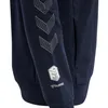 Hummel hmlMOVE GRID Baumwolle SWEATSHIRT Produktbild-Vorschau 5