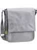 PICARD Umhängetasche Lucky One Crossbody Bag Silver Produktbild-Vorschau 17