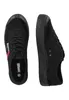Kawasaki Sneaker Retro 3.0 im stylischen Retro-Look 1001S Produktbild-Vorschau 7