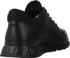ECCO Damen Laufschuhe 83530301001 Farbe: Schwarz Größe: 39 Produktbild-Vorschau 13