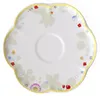 Villeroy & Boch Spring Awakening Kaffee-/Teeuntertasse Náhľad obrázku produktu 13