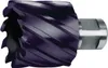 Ruko Kernbohrer Durchmesser 18mm HSS-TiAlN Länge 30mm Produktbild-Vorschau 4