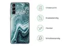 MuchoWow® Handyhülle Schutzhülle Hülle für Samsung Galaxy Produktbild-Vorschau 7