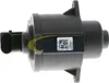 VEMO Stellmotor Feststellbremse V10-77-1022 Hinten Produktbild-Vorschau 8