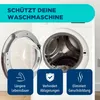 Dr. Beckmann 4008455047614, Waschmaschine, Pulver, 250 g, 1 Produktbild-Vorschau 13