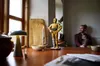 LEGO Star Wars – Figurine C-3PO à construire 75398 Voir les images du produit 2