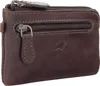 Braun Büffel Braun Büffel Arezzo - Portachiavi 11,5 cm Anteprima dell’immagine prodotto 11