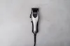 Wahl Rapid clippers 09657.0460 Náhled obrázku produktu 5