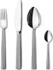 Georg Jensen - Juego de cubiertos Bernadotte, 16 piezas, Vista previa de la imagen del producto 1