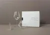 JOSEF Champagnerglas im 2-er Geschenkkarton Produktbild-Vorschau 4