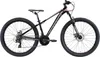 BIKESTAR Alu Mountainbike 27.5 Zoll | 21 Gang Hardtail Produktbild-Vorschau 2