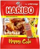 Haribo Happy Cola 100g Produktbild-Vorschau 2