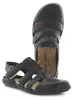 Josef Seibel CAITLYN 01 Damen Sandalette - Riemchen Produktbild-Vorschau 42