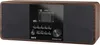 DABMAN i200 Multifunktionales Stereo-Radio DAB+ / FM / Produktbild-Vorschau 4