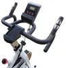 Cycle trainer BC4640K Anteprima dell’immagine prodotto 2