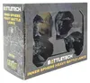 Catalyst Game Labs BattleTech Mini Force Pack: Inner Sphere Produktbild-Vorschau 1