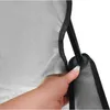 TRIZAND 23675 Fischerstuhl grau Produktbild-Vorschau 10