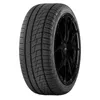 Accelera X-Grip 4S 195/55R16 91V Xl Bsw Produktbild-Vorschau 2