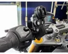 SP Connect™ Clutch Mount Pro (Attacco a frizione) Anteprima dell’immagine prodotto 8