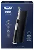 Oral-B Pro Series 1   Elektrische Zahnbrste - Schwarz - Mit Produktbild-Vorschau 15
