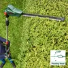 Akku-Teleskop-Heckenschere UniversalHedgePole 18 Produktbild-Vorschau 28