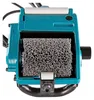 Makita 9741 J Ponceuse à brosses 860 watts 3500 t/mn + Voir les images du produit 16