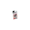Yato YT-0590, Schraubenausdrehersatz, - Ø3-6mm x 52mm - Produktbild-Vorschau 14